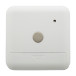 Toomer natural  kitchen timer 
