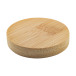 Roonito natural  fridge magnet and opener 