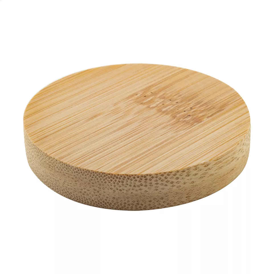 Roonito natural  fridge magnet and...