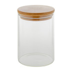 Momomi transparent...