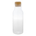 Molokai XL transparent naturelle carafe à eau 