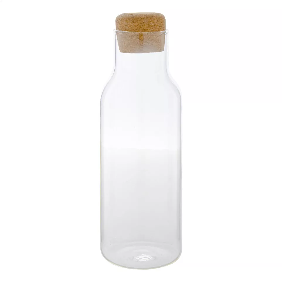 Molokai XL transparent natural water...