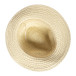 Coastra natural  straw hat 