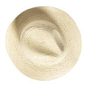 Coastra natural  straw hat 