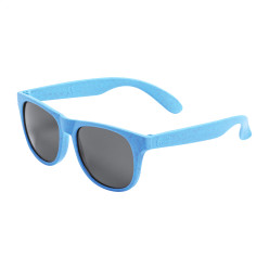 Java blue  sunglasses 