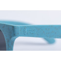 Java blue  sunglasses 
