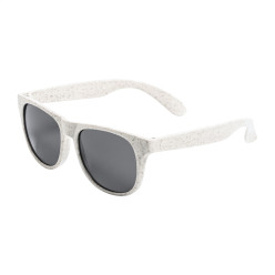 Java naturelle  lunettes de soleil 
