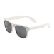 Java naturelle  lunettes de soleil 