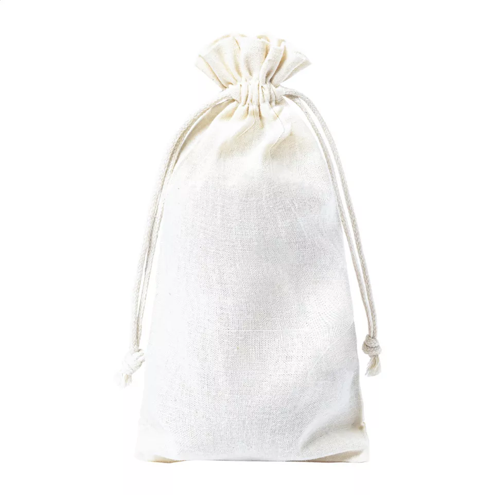 Sukha natuurlijk  kurk massage ballen 