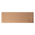 Ashta naturelle  tapis de yoga en liège 