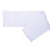 CreaTrain blanc  élastique d'exercice sur mesure 