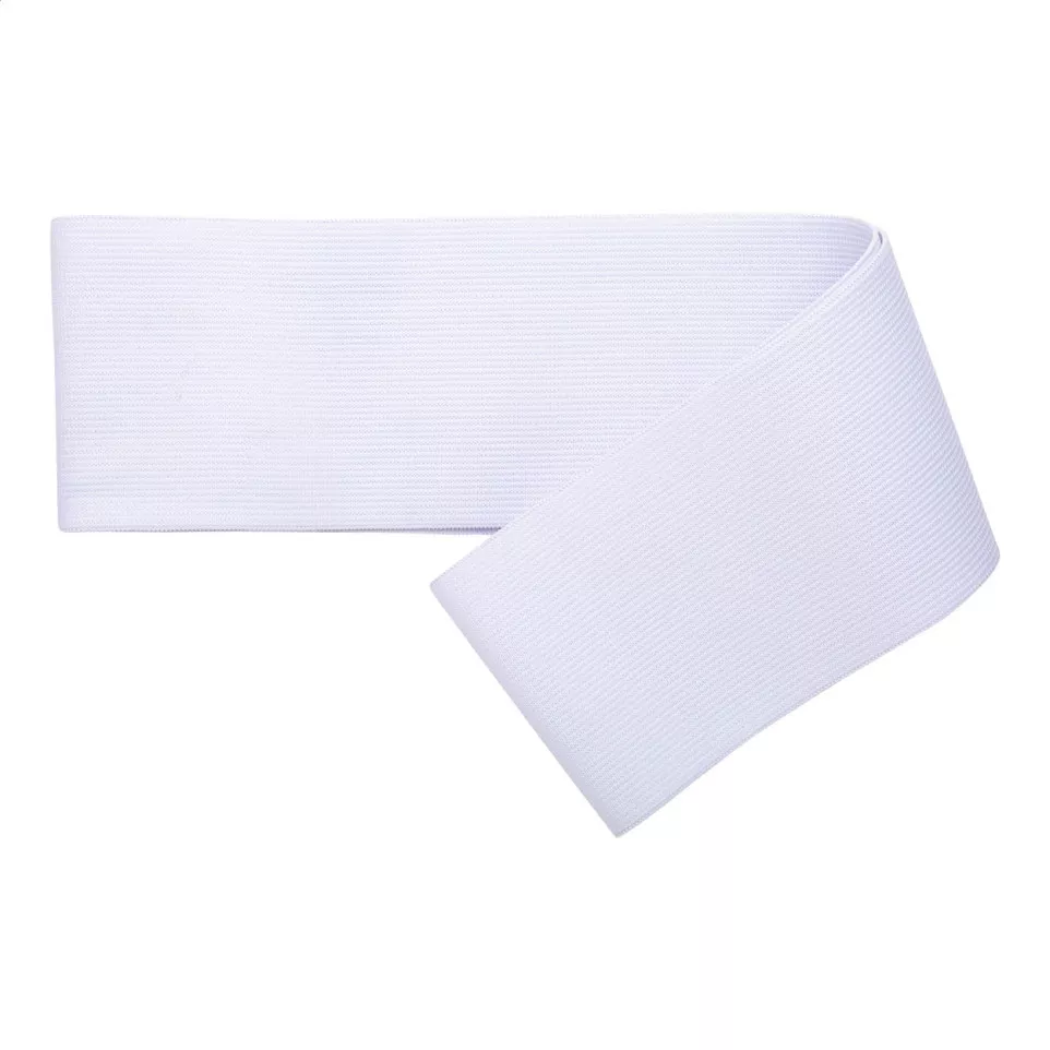 CreaTrain blanc  élastique d'exercice...
