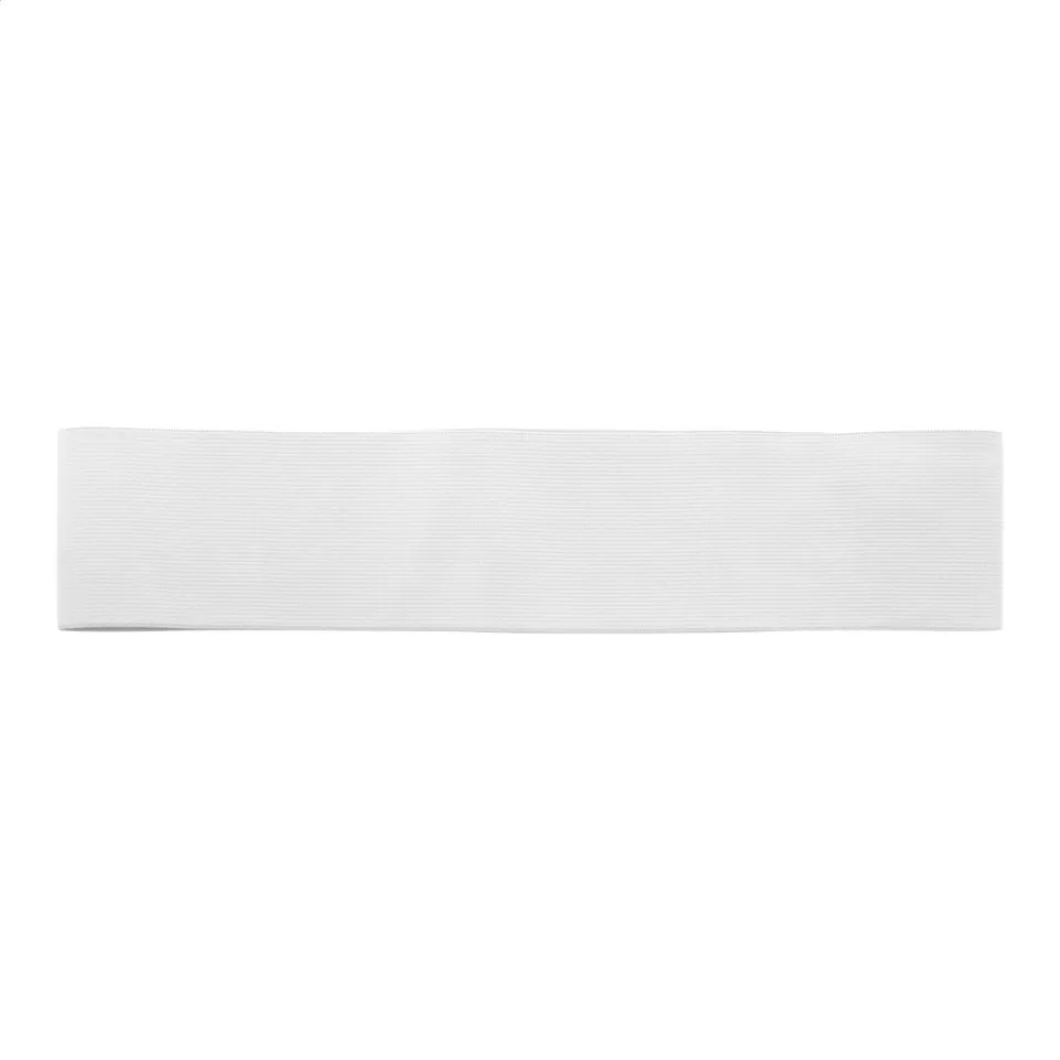 CreaTrain blanc  élastique d'exercice...