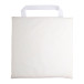 Fanseat white  custom stadium cushion 