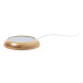 Keemun natural  USB mug warmer 