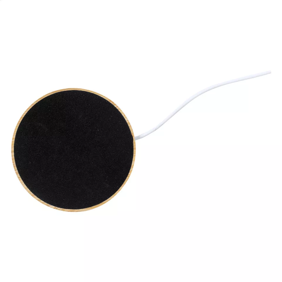 Keemun naturelle  Chauffe-tasses USB 