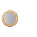 Keemun naturelle  Chauffe-tasses USB 
