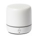 Replay white  RABS wireless speaker 