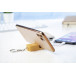 Balcooa naturelle  Câble chargeur USB 