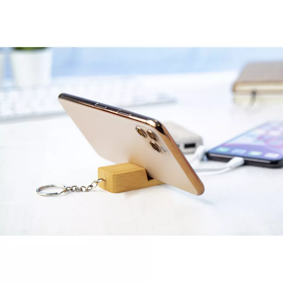 Balcooa natural  USB charger cable 