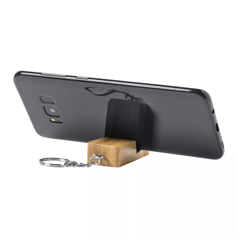 Balcooa naturelle  Câble chargeur USB 