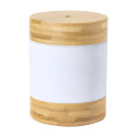 Bohumi natural  humidifier 