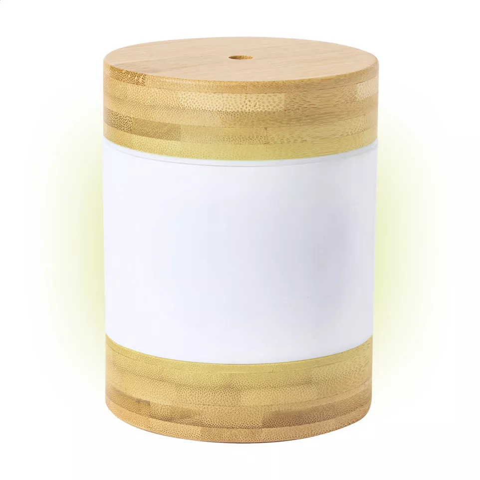 Bohumi natural  humidifier 