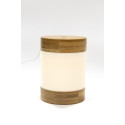 Bohumi natural  humidifier 