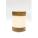 Bohumi natural  humidifier 
