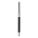 Mantilly silver  pen set 