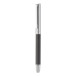 Mantilly silver  pen set 