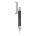 Mantilly silver  pen set 