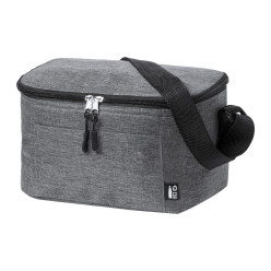 Igaliku gris  Sac isotherme RPET 