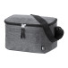 Igaliku gris  Sac isotherme RPET 
