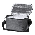 Igaliku gris  Sac isotherme RPET 