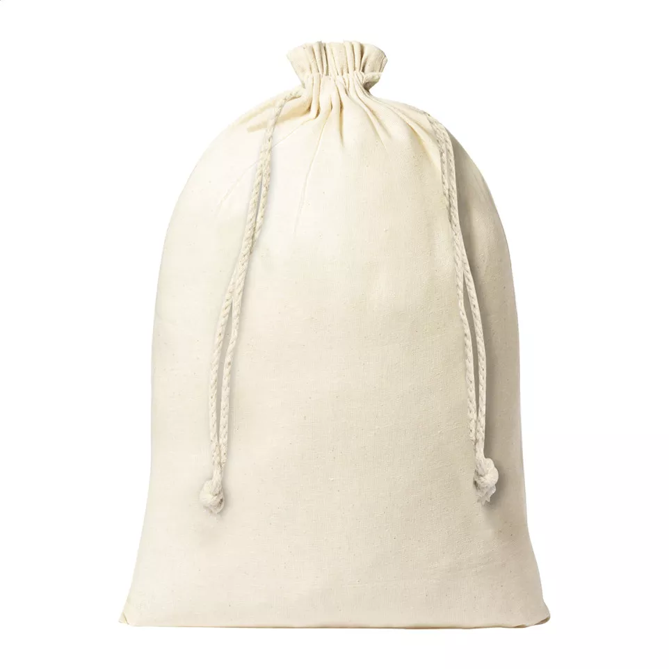 Costry L natural  produce bag 