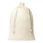 Costry L natural  produce bag 