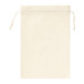 Costry L natural  produce bag 