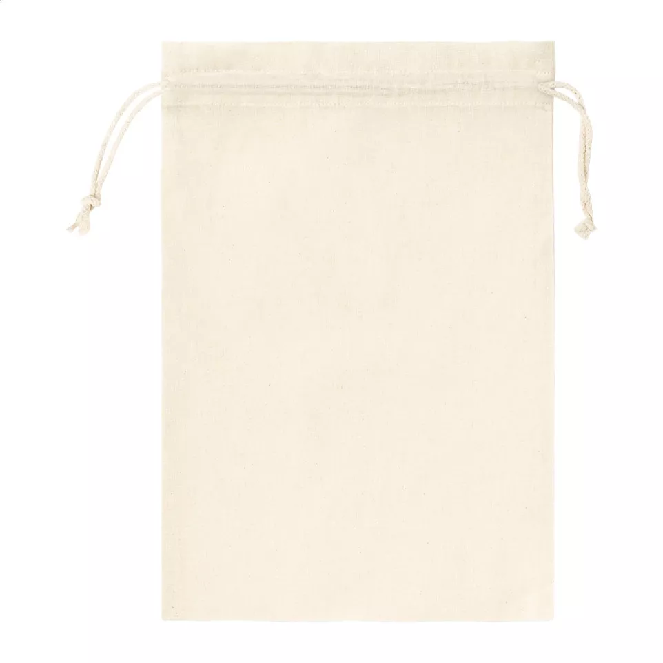 Costry L natural  produce bag 