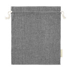 Restry L black  cotton gift...