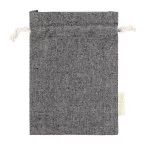 Restry M black  produce bag 