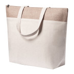 Dumont natural  cooler...
