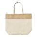 Dumont naturelle  sac shopping isotherme 