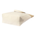 Dumont naturelle  sac shopping isotherme 