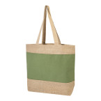 Paralia vert naturelle sac...