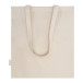 Togox 180 naturelle  Tote bag 