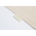 Togox 180 naturelle  Tote bag 