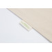 Togox 180 naturelle  Tote bag 