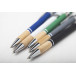 Bonnel noir  stylo à bille stylet  