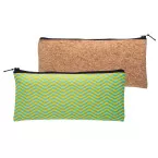 Corpy black  custom pen case 